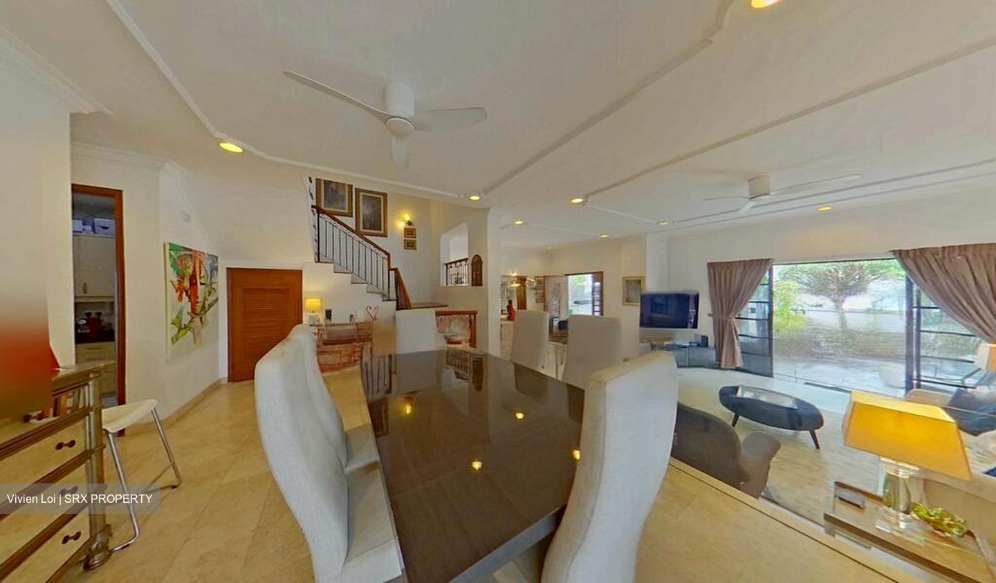 Eastwood Walk (D16), Semi-Detached #454178531